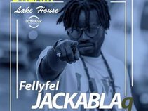 Felly Fel JackaBlaq
