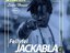 Felly Fel JackaBlaq