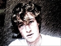 ReverbNation profile picture for @charged