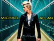 Michael Allan