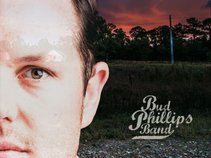Bud Phillips Band