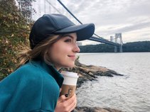 Kayley Stallings