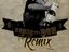 Remix