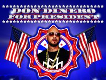 Don Dinero