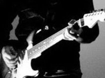 wubyguitar