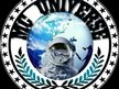 MC Univerze