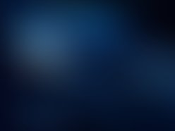 1303800222 final anime