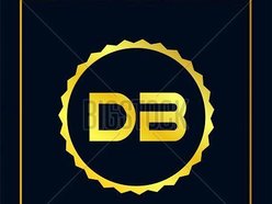 Denise Burrell  Music Group