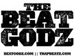 THE BEATGODZ