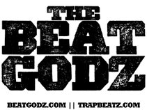 THE BEATGODZ