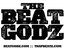 THE BEATGODZ (Artist)