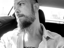 Franklin County/Travi Awesome