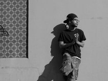 Dre360
