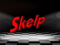 Skelp