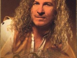 David Arkenstone