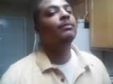 KD"LMR"