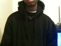 Heeme Davis
