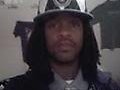 Q-Beatz