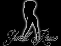 Sherell Rowe