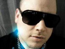 Jayzul "El Blanco"
