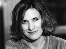 Debra Alexander