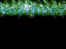 VooRHeeS