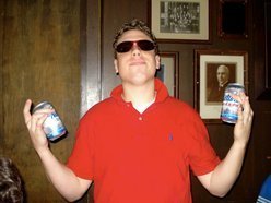 ReverbNation profile picture for @kins
