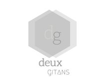 Deux Gitans