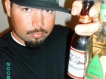 "Vamp1ro"(from)ChorizMex