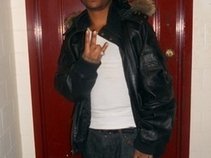 six set cee gee the boss - miz murda