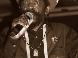 Image for cocoa tea