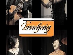 Tradjaig