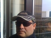 Al Hernandez