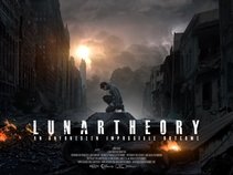 LunarTheory