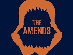 The Amends