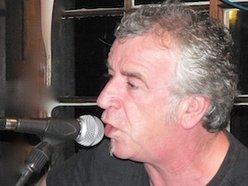 Image for Alex Legg