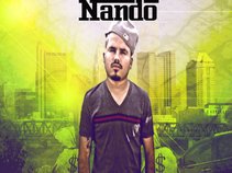 Nando