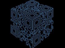 Space Design