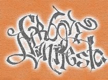 Groove Manifesto
