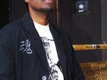 Ntoks