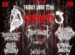 Demonicon