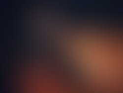 5d2fe3f6 aaf4 4dd3 a897 6711d09efed4 4647 000005fd42b5c757