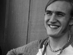 Alex Rozell