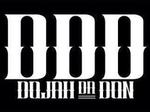 Dojah Da Don