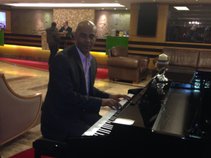 Joe Sebastian Cofie