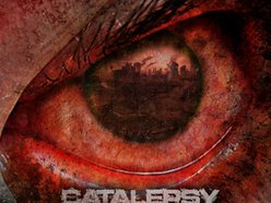 Image for Catalepsy