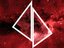 AUDIONAUTAS (Artist)
