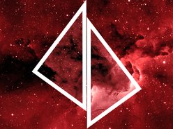 Image for AUDIONAUTAS