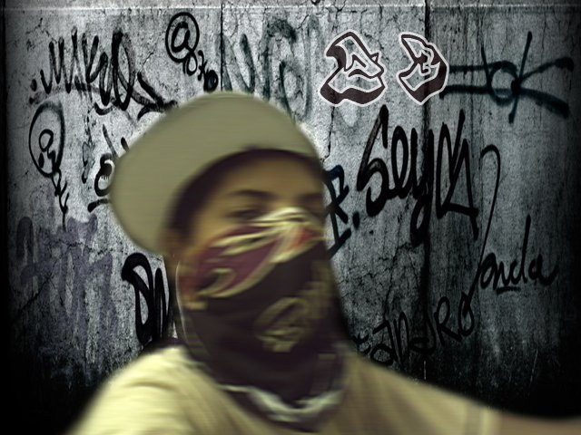 ReverbNation profile picture for @zeeshan