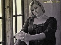 Tanja G